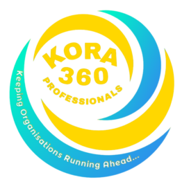 Empowering Excellence: Expert Recruitment, Ergonomic Design & Training Solutions at KORA 360 Professionals