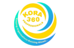 Empowering Excellence: Expert Recruitment, Ergonomic Design & Training Solutions at KORA 360 Professionals