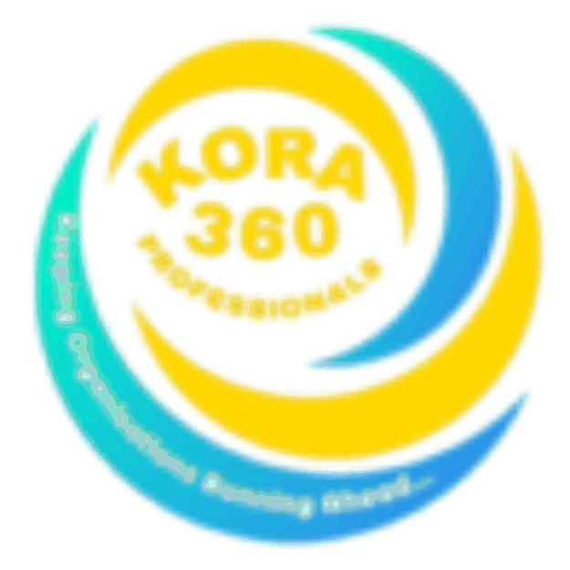 KORA Stores