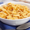 Cornflakes (Measured) - Image 4
