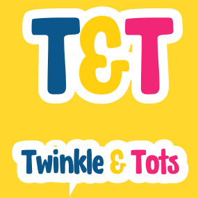 Twinkle & Tots