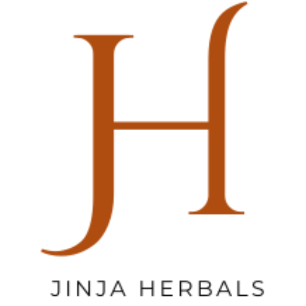 Jinja Herbals Paradise