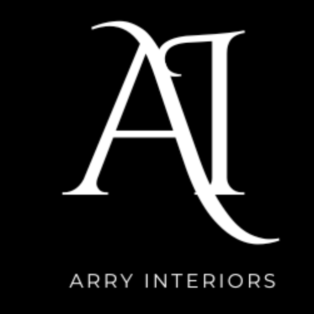 Arry Interiors