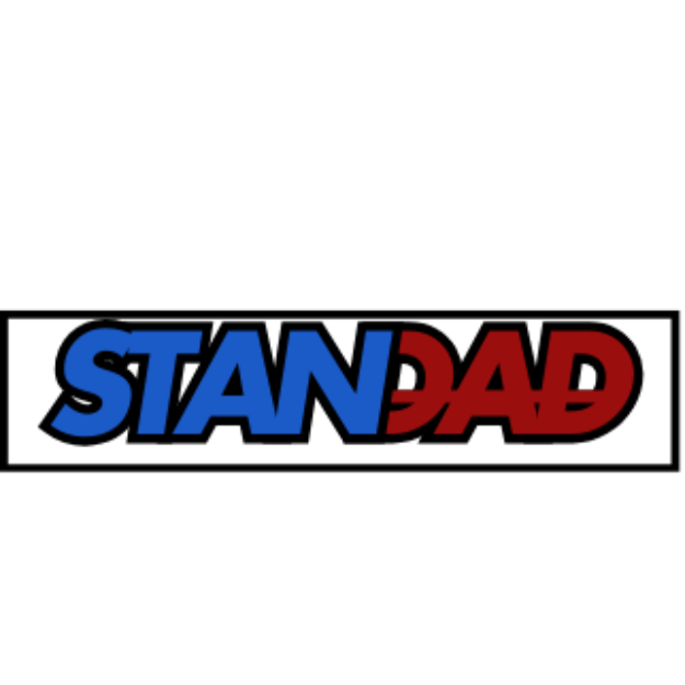 STANDAD ELECTRICALS