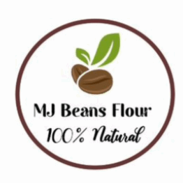MJ BeansFlour
