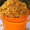 Cornflakes (Measured) - Image 3