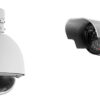 Water Proof Security Camera - Image 2