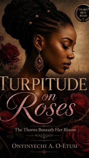 Turpitudes on Roses